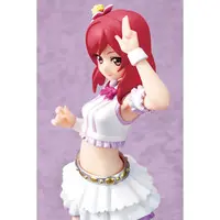 Figure - Love Live! / Nishikino Maki