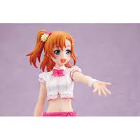 Figure - Love Live! / Kousaka Honoka