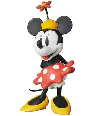 Figure - Disney / Minnie Mouse