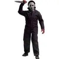 Figure - Halloween: The Curse of Michael Myers