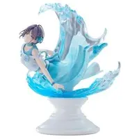 Figure - The Idolmaster Shiny Colors / Asakura Toru