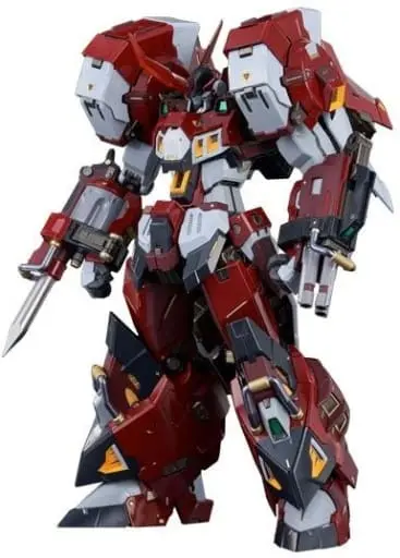 Figure - Super Robot Wars