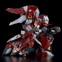 Figure - Super Robot Wars