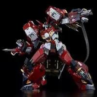 Figure - Super Robot Wars