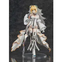 Figure - Fate/Grand Order / Nero Claudius