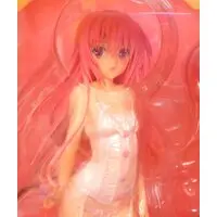 Figure - To Love Ru / Nana Astar Deviluke