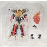 Figure - King of Braves GaoGaiGar