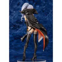 Figure - Detective Opera Milky Holmes / Arsene (Henriette Mystere)