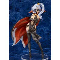 Figure - Detective Opera Milky Holmes / Arsene (Henriette Mystere)