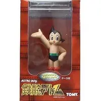 Figure - Astro Boy