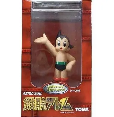 Figure - Astro Boy