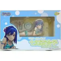 Figure - The Idolmaster Million Live! / Nanao Yuriko