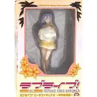 Prize Figure - Figure - Love Live! School Idol Project Series / Sonoda Umi