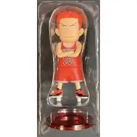 Figure - Prize Figure - Slam Dunk / Sakuragi Hanamichi