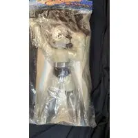 Prize Figure - Astro Boy