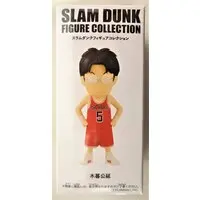Figure - Slam Dunk / Kogure Kiminobu
