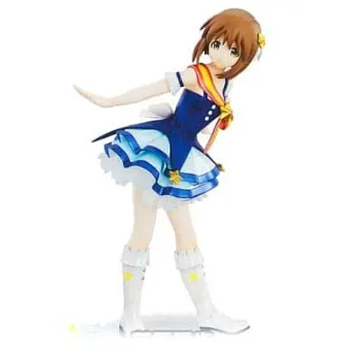 Ichiban Kuji - The Idolmaster / Hagiwara Yukiho