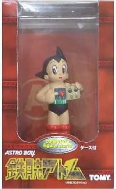 Figure - Astro Boy