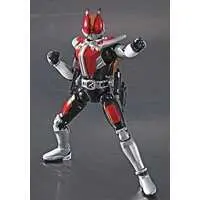 Figure - Kamen Rider Den-O