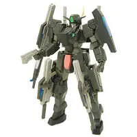 Figure - Mobile Suit Gundam 00