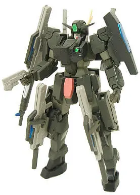 Figure - Mobile Suit Gundam 00