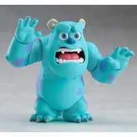 Nendoroid - Monsters, Inc.