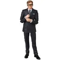 Figure - Kingsman