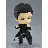 Nendoroid - The Matrix