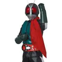 Figure - Shin Kamen Rider