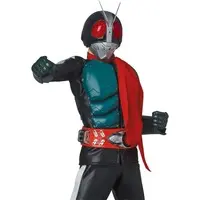 Real Action Heroes - Shin Kamen Rider