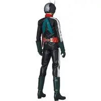 Figure - Shin Kamen Rider