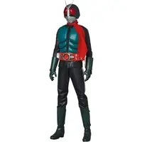 Figure - Shin Kamen Rider