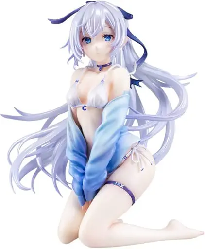 B'full FOTS JAPAN - Aqua-chan