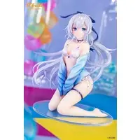 B'full FOTS JAPAN - Aqua-chan