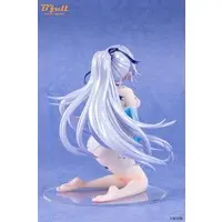 B'full FOTS JAPAN - Aqua-chan