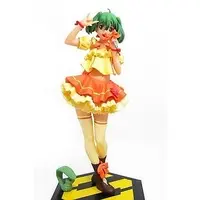 Ichiban Kuji - Macross Frontier / Ranka Lee