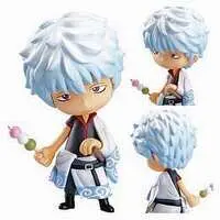 Figure - Gintama / Sakata Gintoki