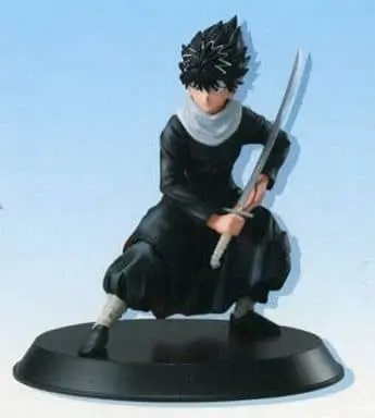 Prize Figure - Figure - Yu Yu Hakusho / Hiei