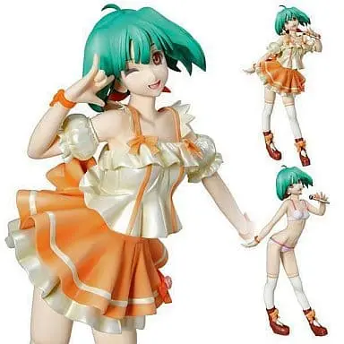 Figure - Macross Frontier / Ranka Lee