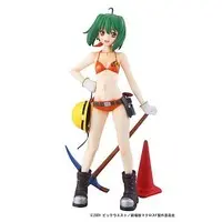 Figure - Macross Frontier / Ranka Lee