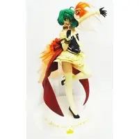 Ichiban Kuji - Macross Frontier / Ranka Lee