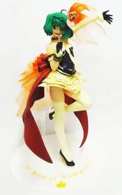 Ichiban Kuji - Macross Frontier / Ranka Lee