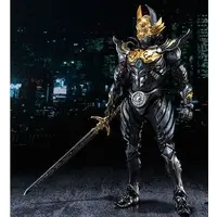 S.H.Figuarts - Garo