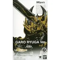 S.H.Figuarts - Garo