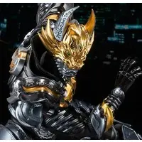 S.H.Figuarts - Garo