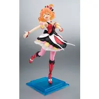 Figuarts Zero - Macross Delta / Freyja Wion