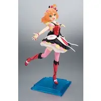 Figuarts Zero - Macross Delta / Freyja Wion