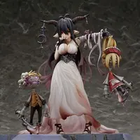 Figure - Granblue Fantasy