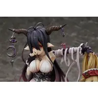 Figure - Granblue Fantasy