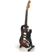 Figure - 1/4 Miniature Guitar